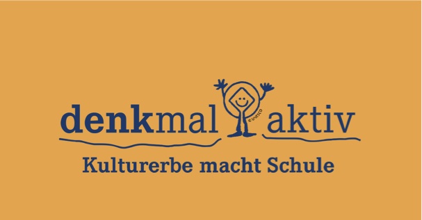 \“denkmal aktiv\“ Drehbrücke