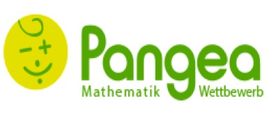 Mathematikwettbewerb PANGEA