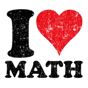 Mathematik lebt