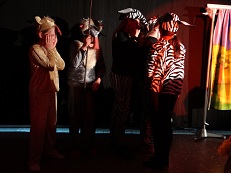 Musical 2014