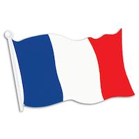 FranceMobile