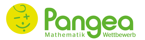 Pangea Ergebnisse 2015
