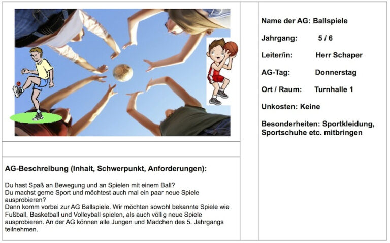 AG-Angebot-2015-16
