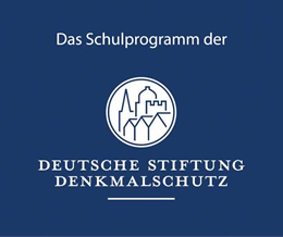 \“denkmal aktiv\“ 2015/16