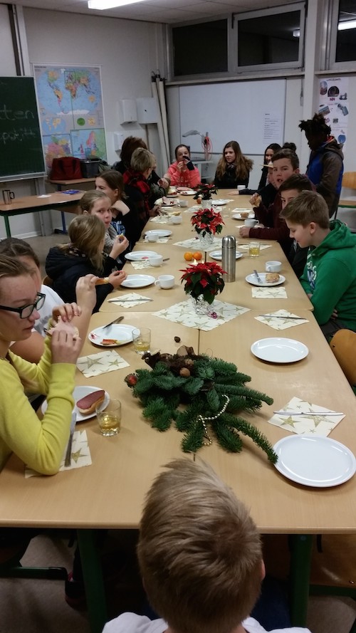 Adventsfruehstueck-2015