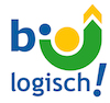 Bio-Logisch-Wettbewerb-2015