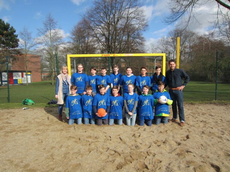 Sporthelferausbildung2016