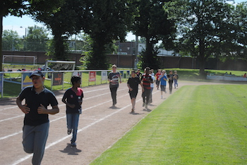Sportfest2016