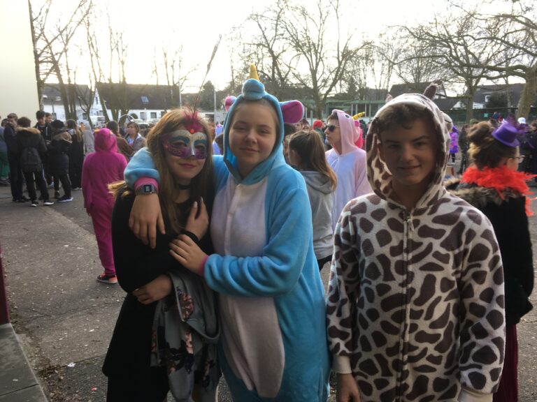 Karneval