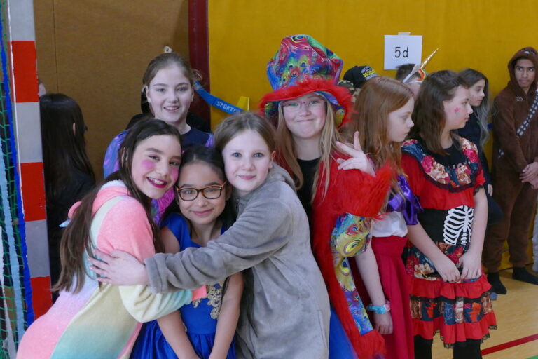 Karneval 2020