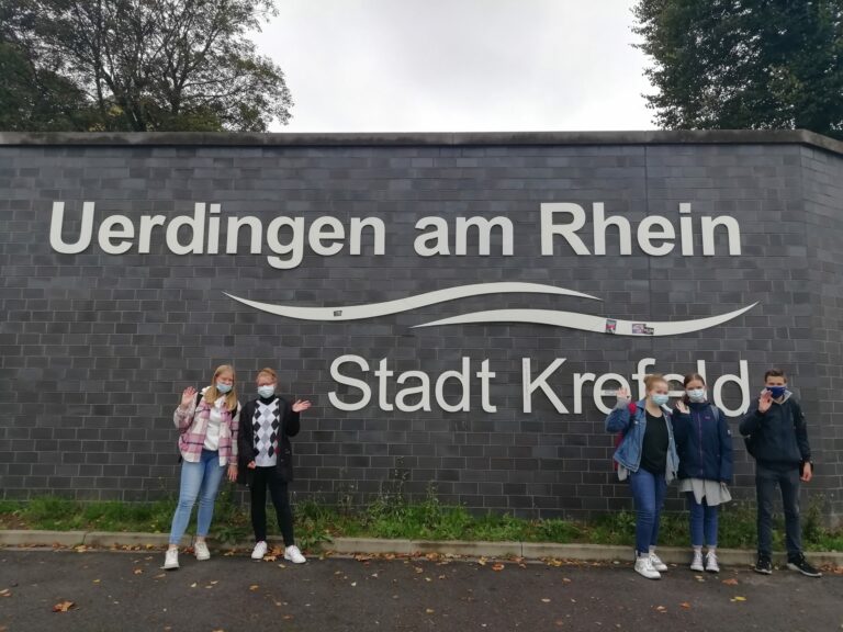 ,,denkmal aktiv\’\‘