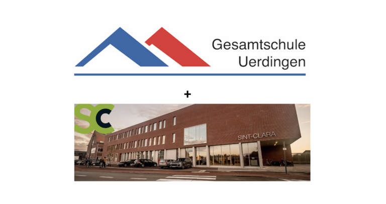 Auf geht’s mit Niederländisch sprechen!