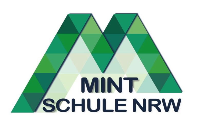 10.000 € für MINT-Mädchenförderung