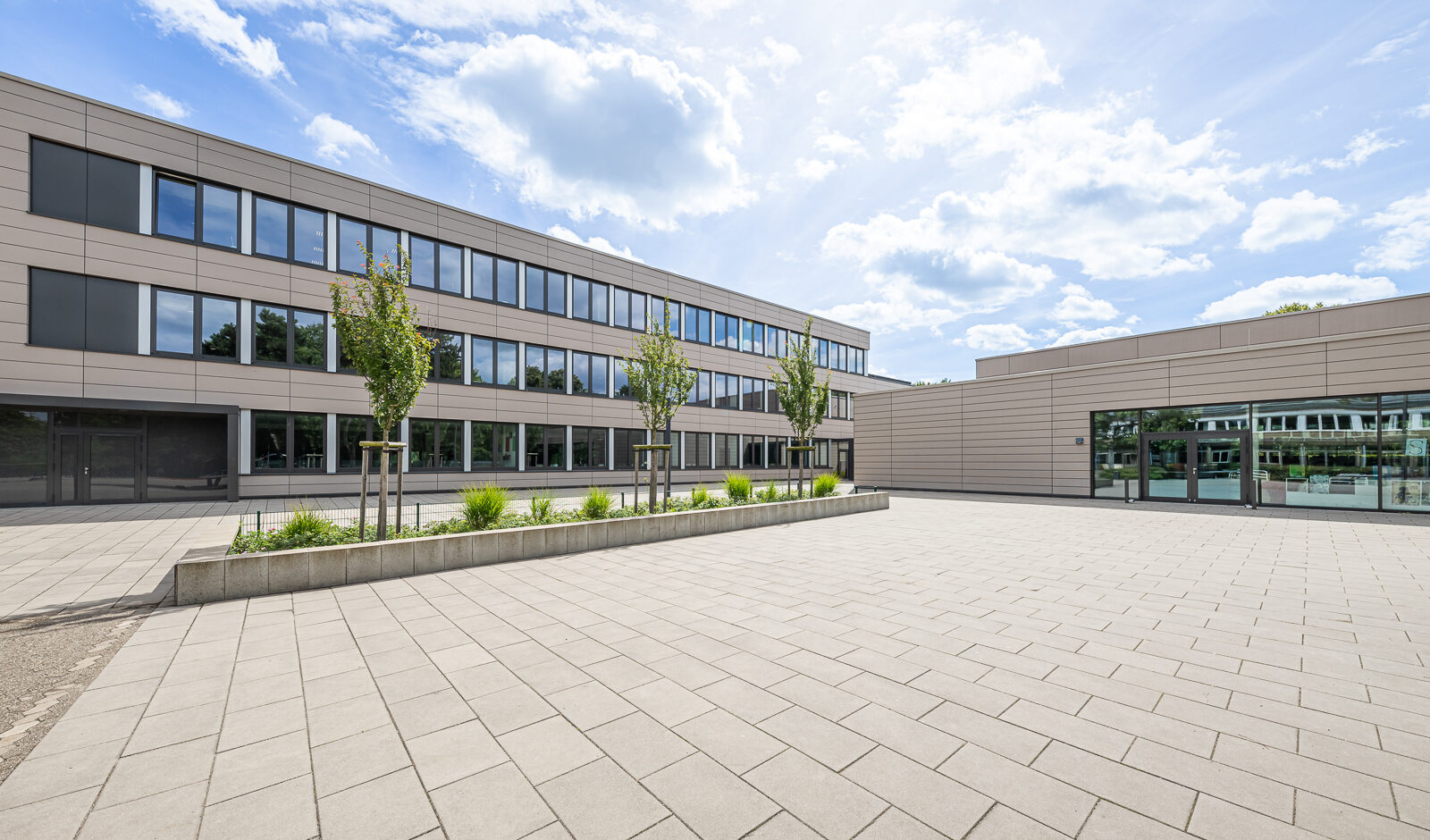 Gesamtschule-Uerdingen-1