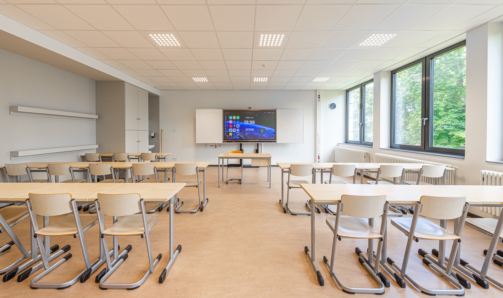 Gesamtschule-Uerdingen-22 neu