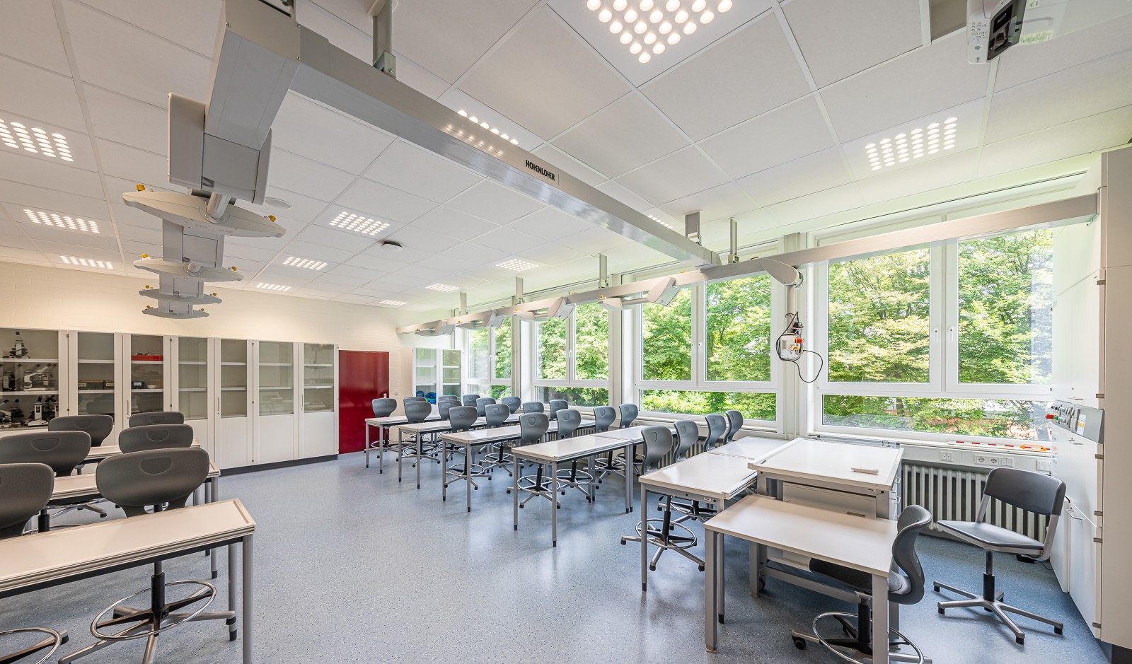 Gesamtschule-Uerdingen-27 neu