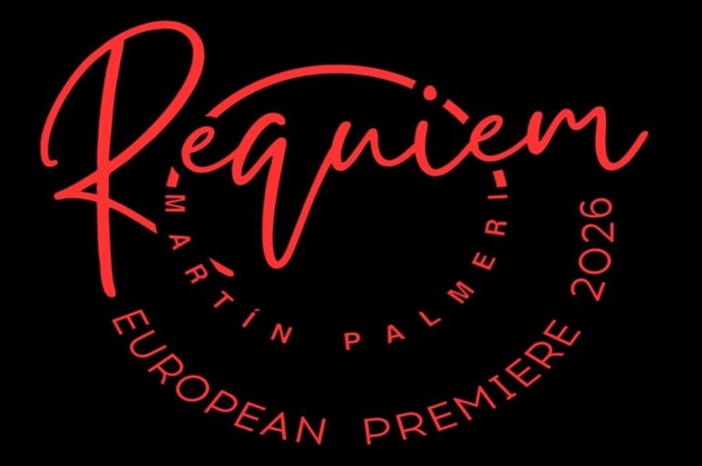 Europapremiere von gewaltigem Chorwerk – Elternlehrerschülerchor Projekt 007 der Gesamtschule Uerdingen ist federführend